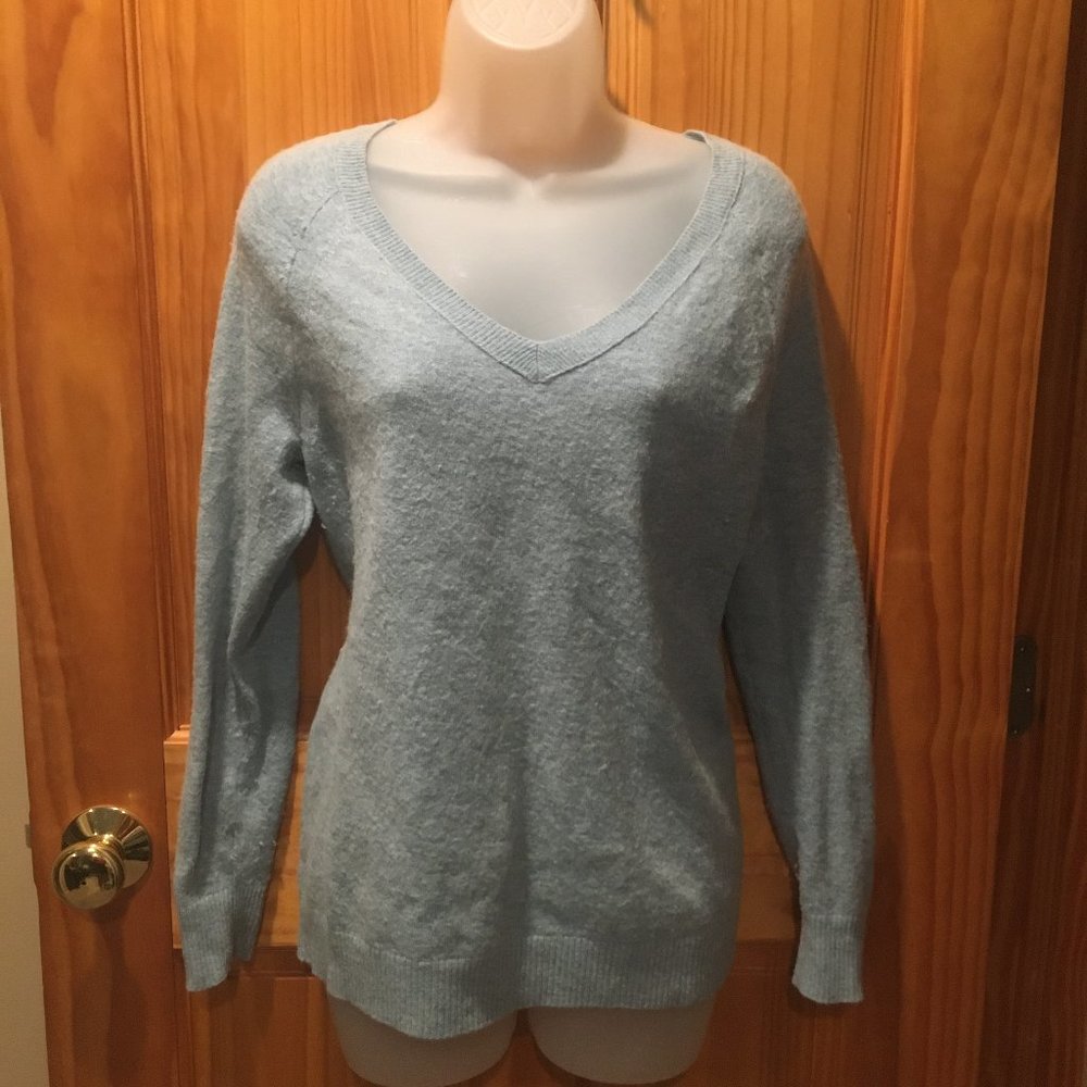 Gap Top